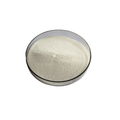 feed amino acides Tryptophan Animal feed additive L-threonine Supplier